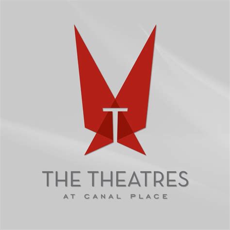 Cinebarre canal - Oct 15, 2020. The Prytania Theatres at Canal Place will occupy the former Cinebarre Canal Place 9 space. STAFF PHOTO BY MIKE SCOTT. The Prytania Theatre will open a second location in early ...